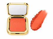 Royal Flushed Blush – Be Charmed