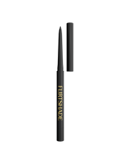 Eye Liner Pencil