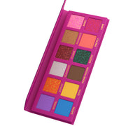 Eye Shadow