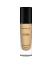 Foundation - Almond Beige