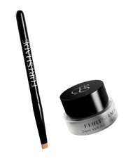 Flirty Eyes Gel Liner