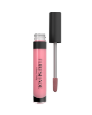 Glossy Drip - Plum