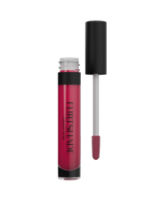 Glossy Drip - Seductive