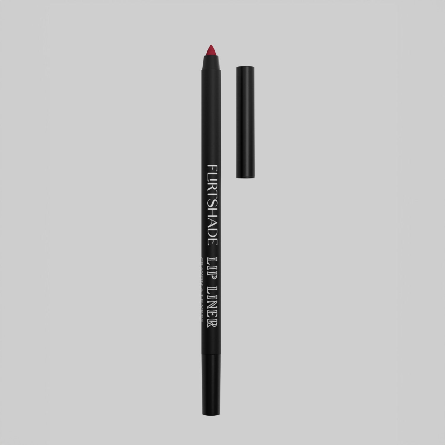 Lip Liner - Shade 2