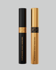 Magic Mascara - Combo