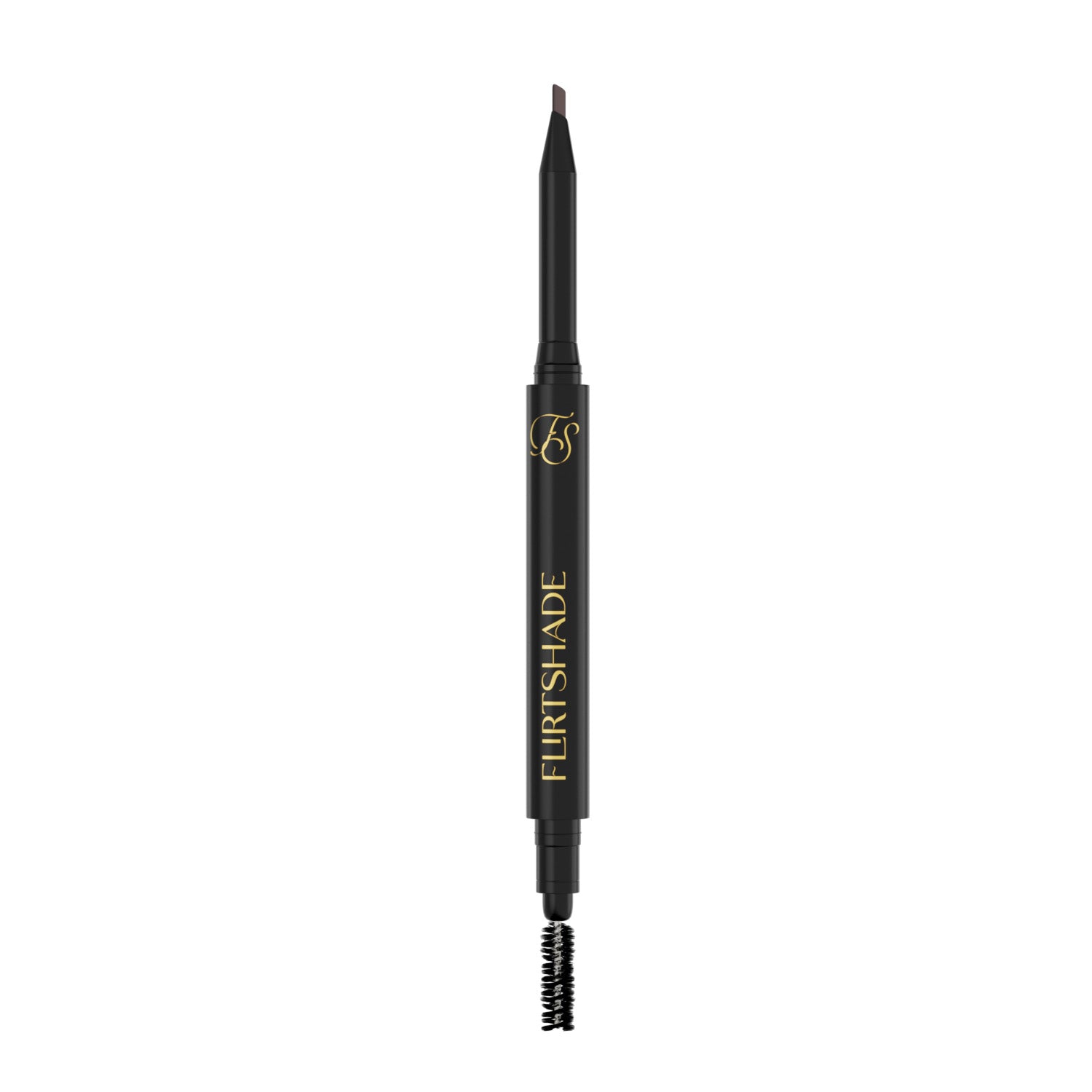Shaping Pencil - Coffee Brown