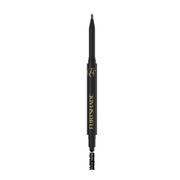 Shaping Pencil - Coffee Brown