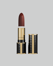 Lush Matte Lipstick - Dare