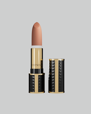 Lush Matte Lipstick - Diva