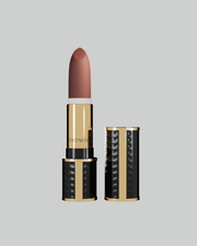 Lush Matte Lipstick - Faux
