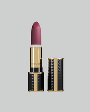 Lush Matte Lipstick - Muse