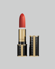 Lush Matte Lipstick - Savage