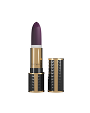 Lush Matte Lipstick - Starlet