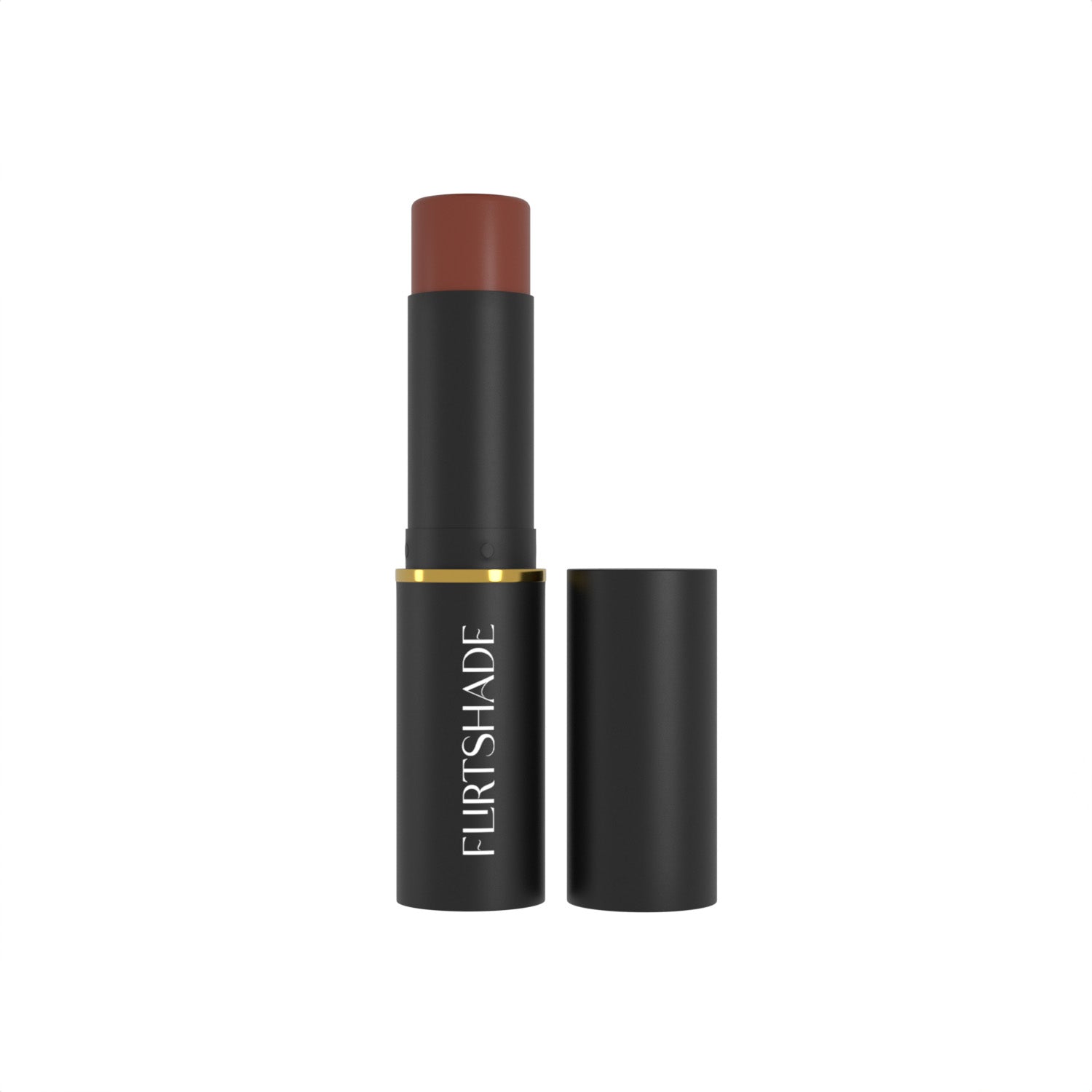 Concealer - Amber