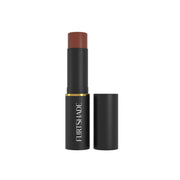 Concealer - Amber