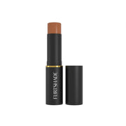 Concealer - Bare