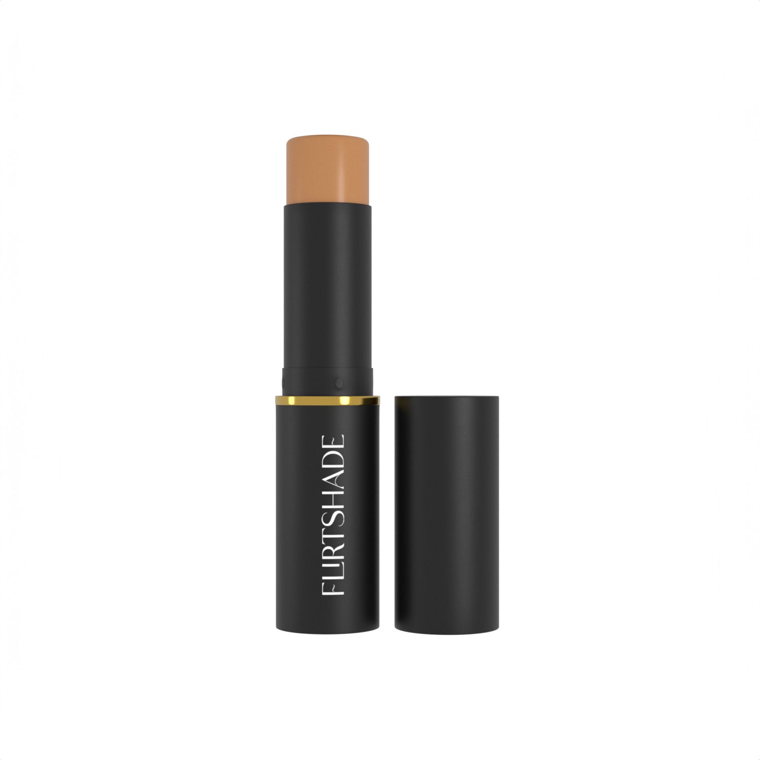 Concealer - Butter