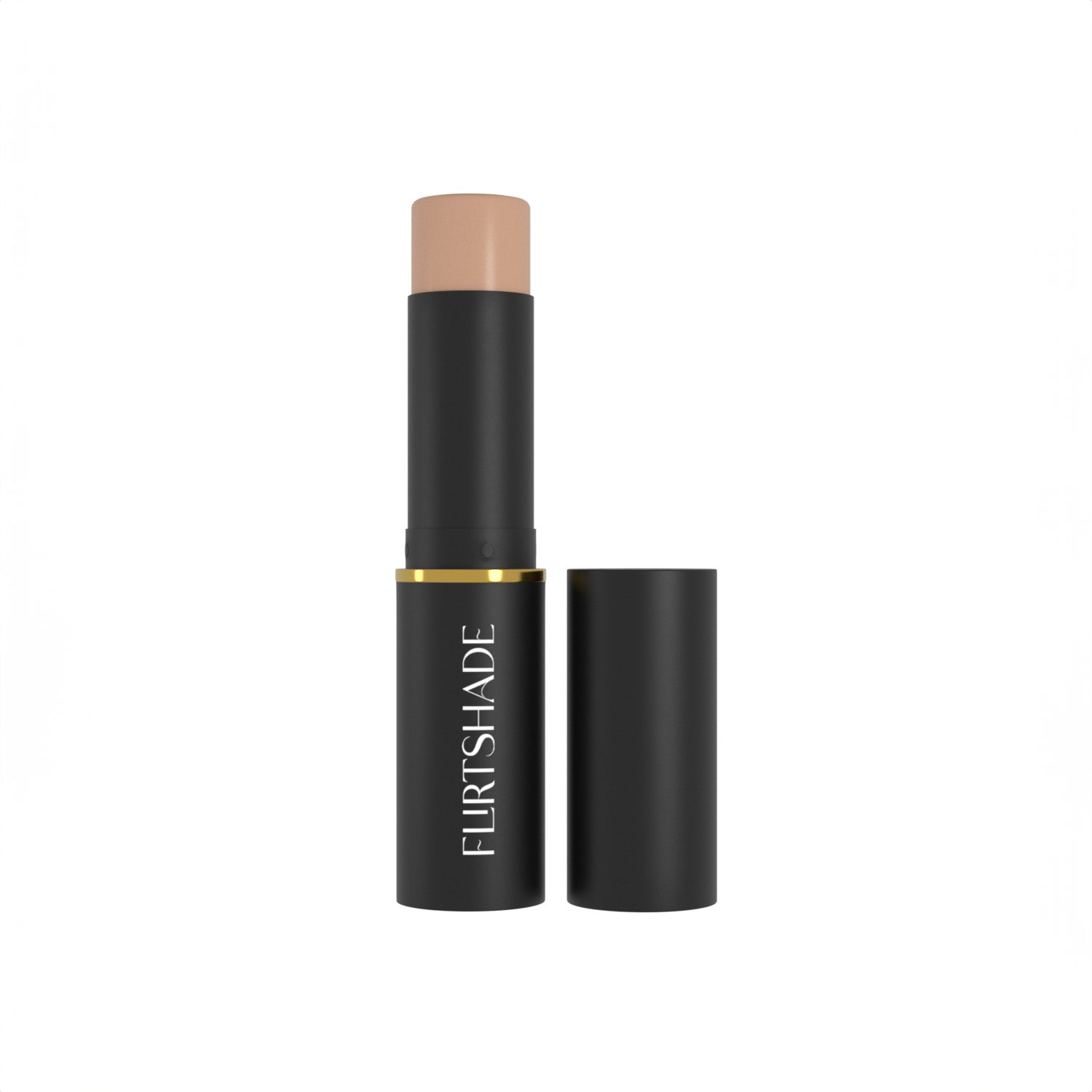 Concealer - Tropicana