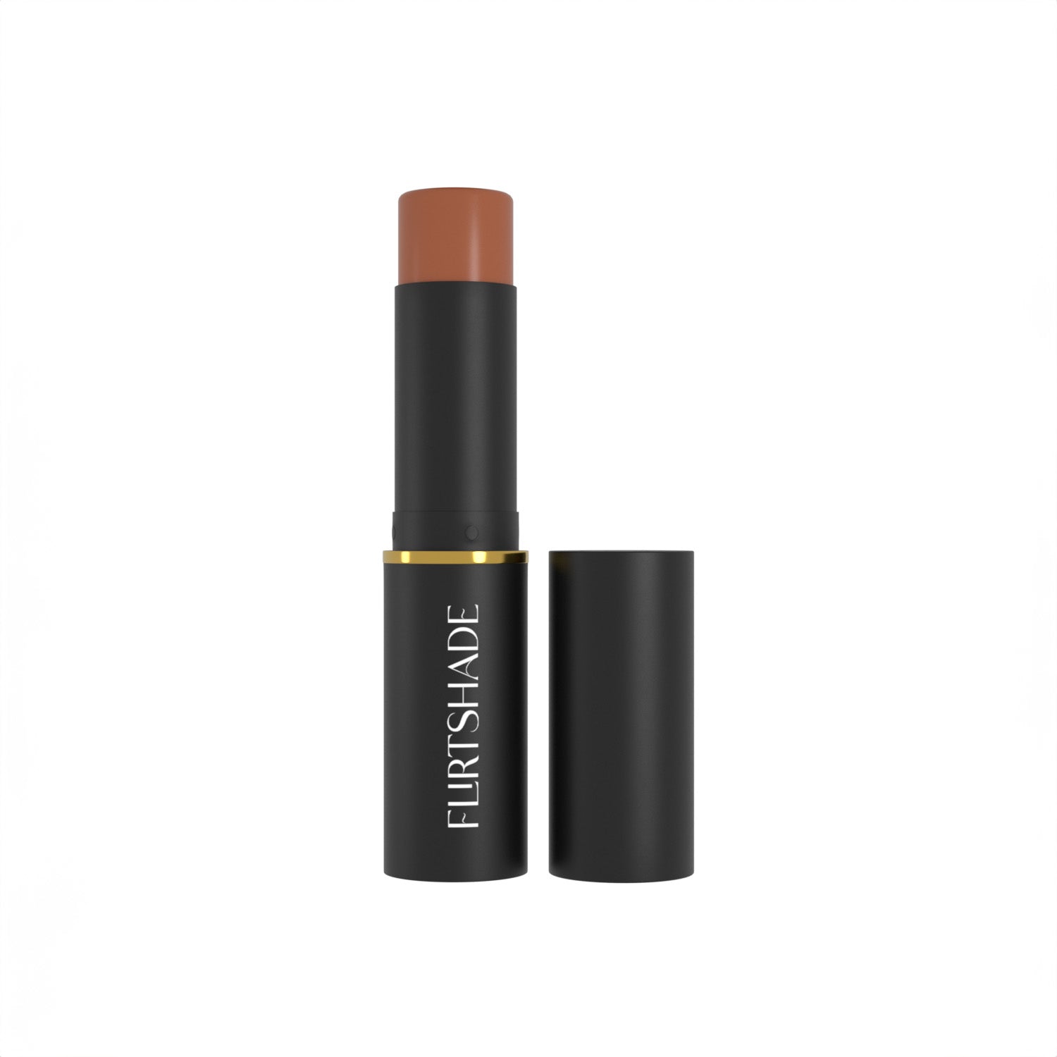 Concealer - Royal