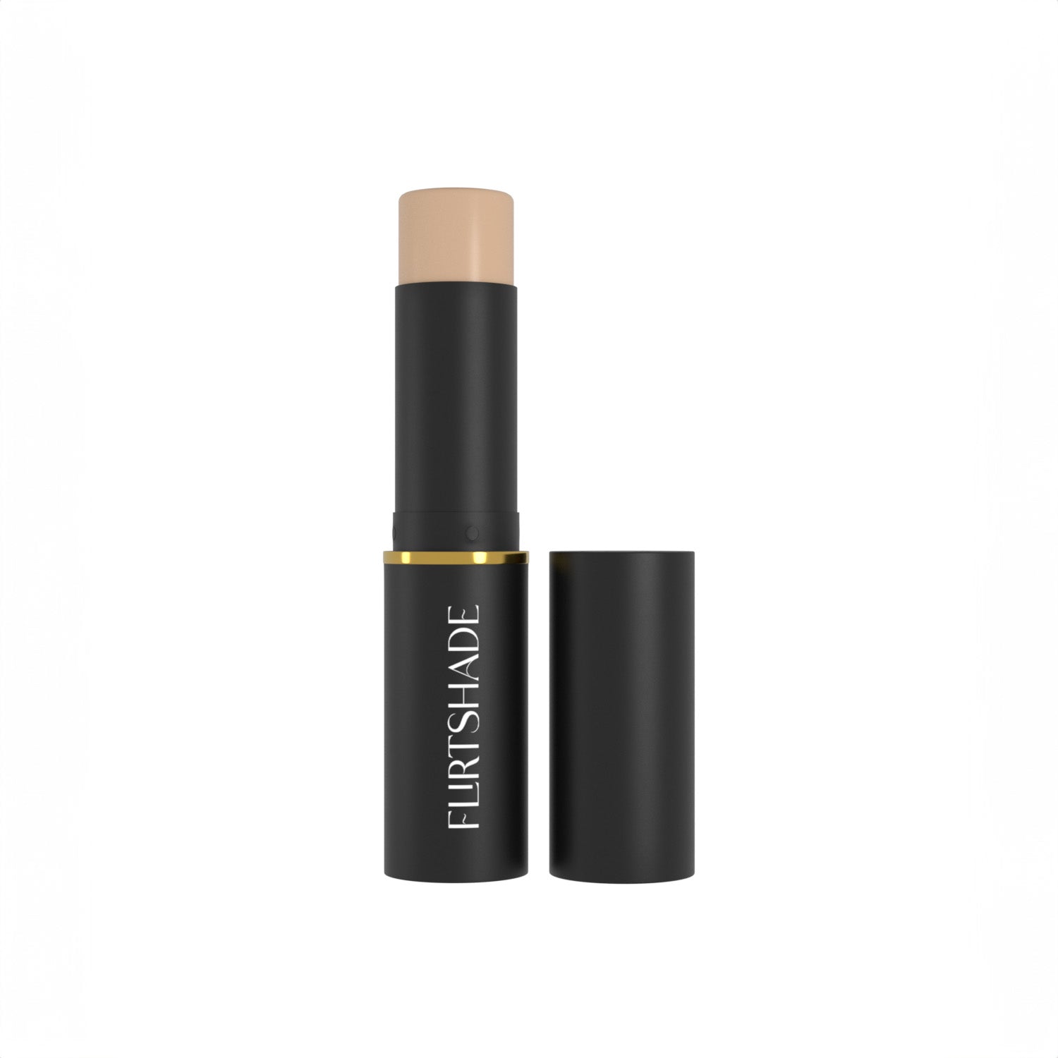 Concealer - Sangria
