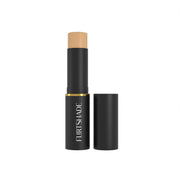 Concealer - Sunset