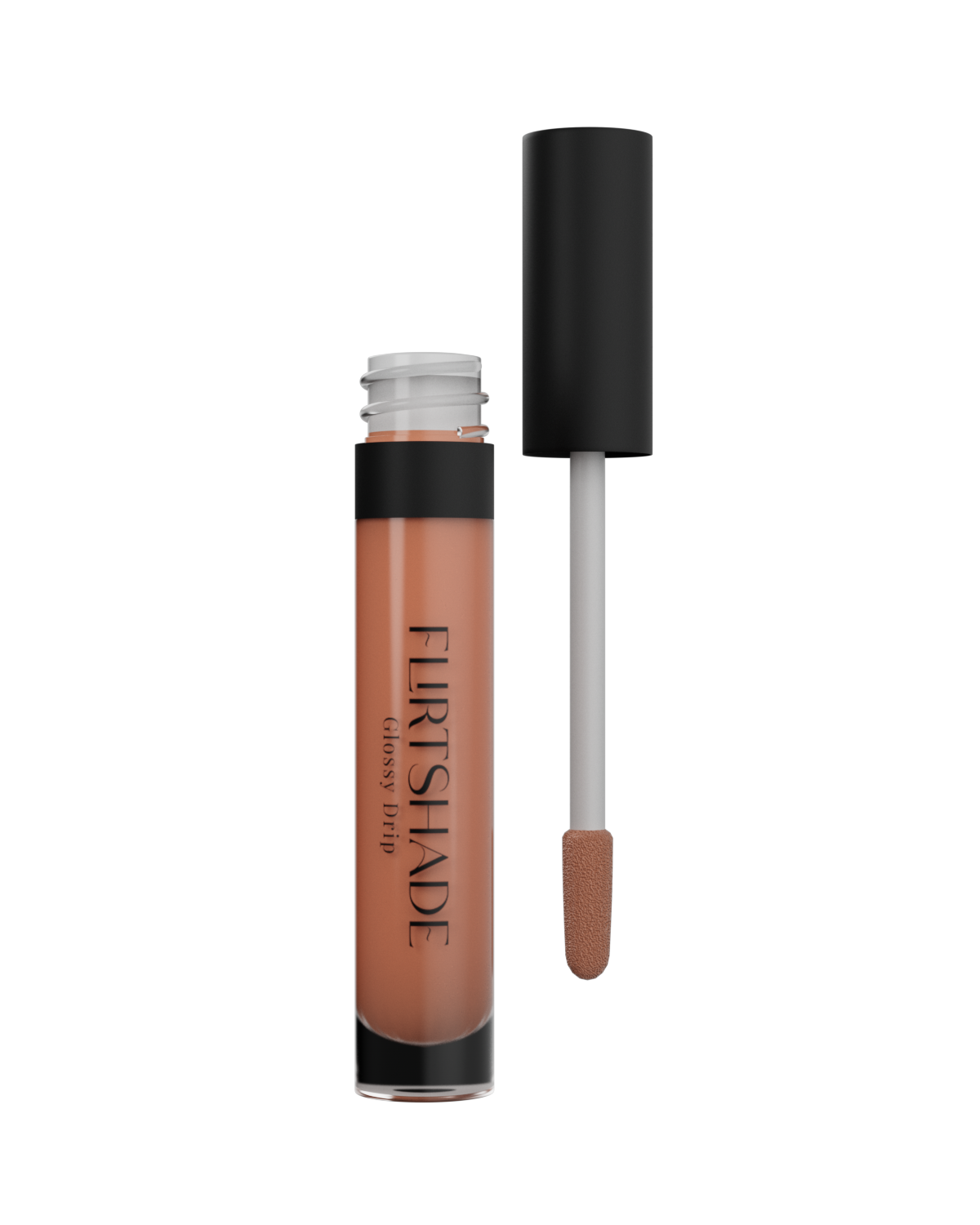 Glossy Drip - Glam