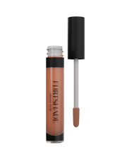 Glossy Drip - Glam