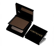 HD Pressed Powder - Coffee