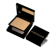HD Pressed Powder - Vanilla
