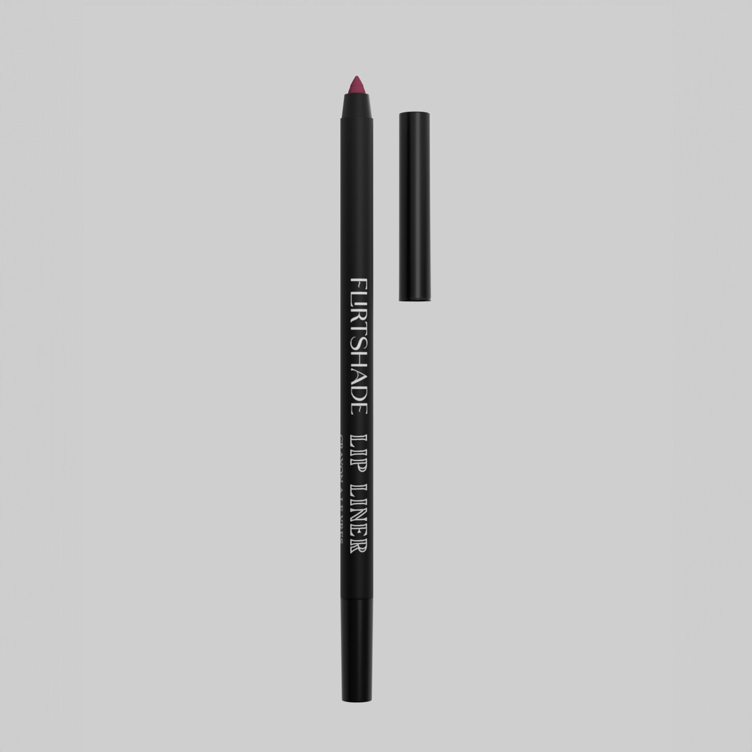 Lip Liner - Shade 4