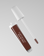 Liquid Matte Lipstick - Goal Digger