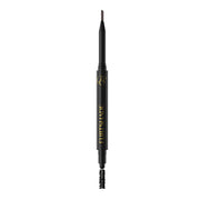 Shaping Pencil - Dark Brown
