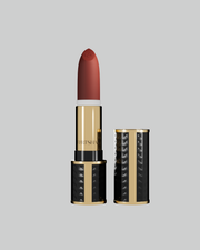 Lush Matte Lipstick - Soft Kiss