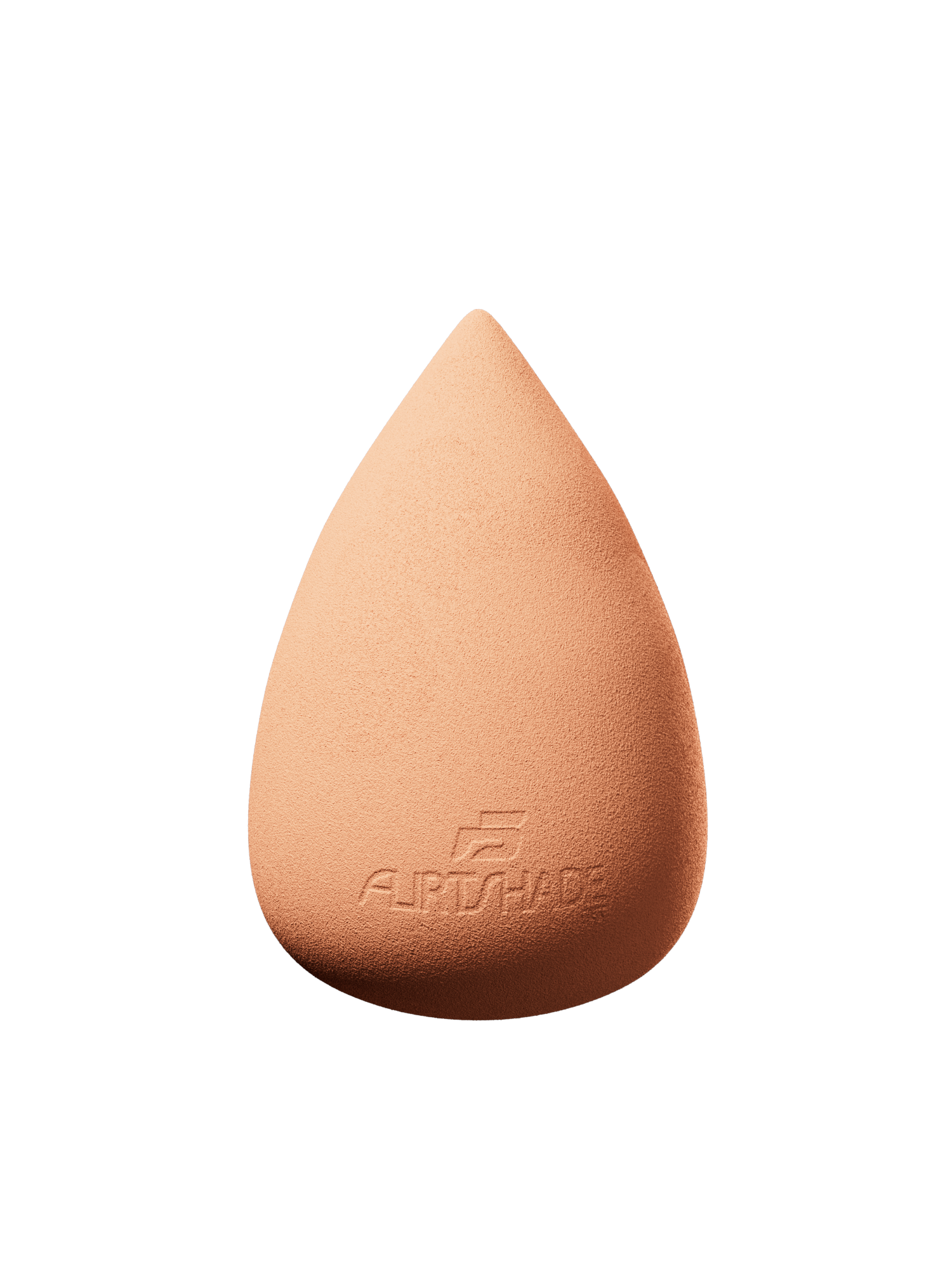 Beauty Blender - Lush