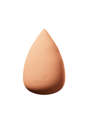 Beauty Blender - Lush