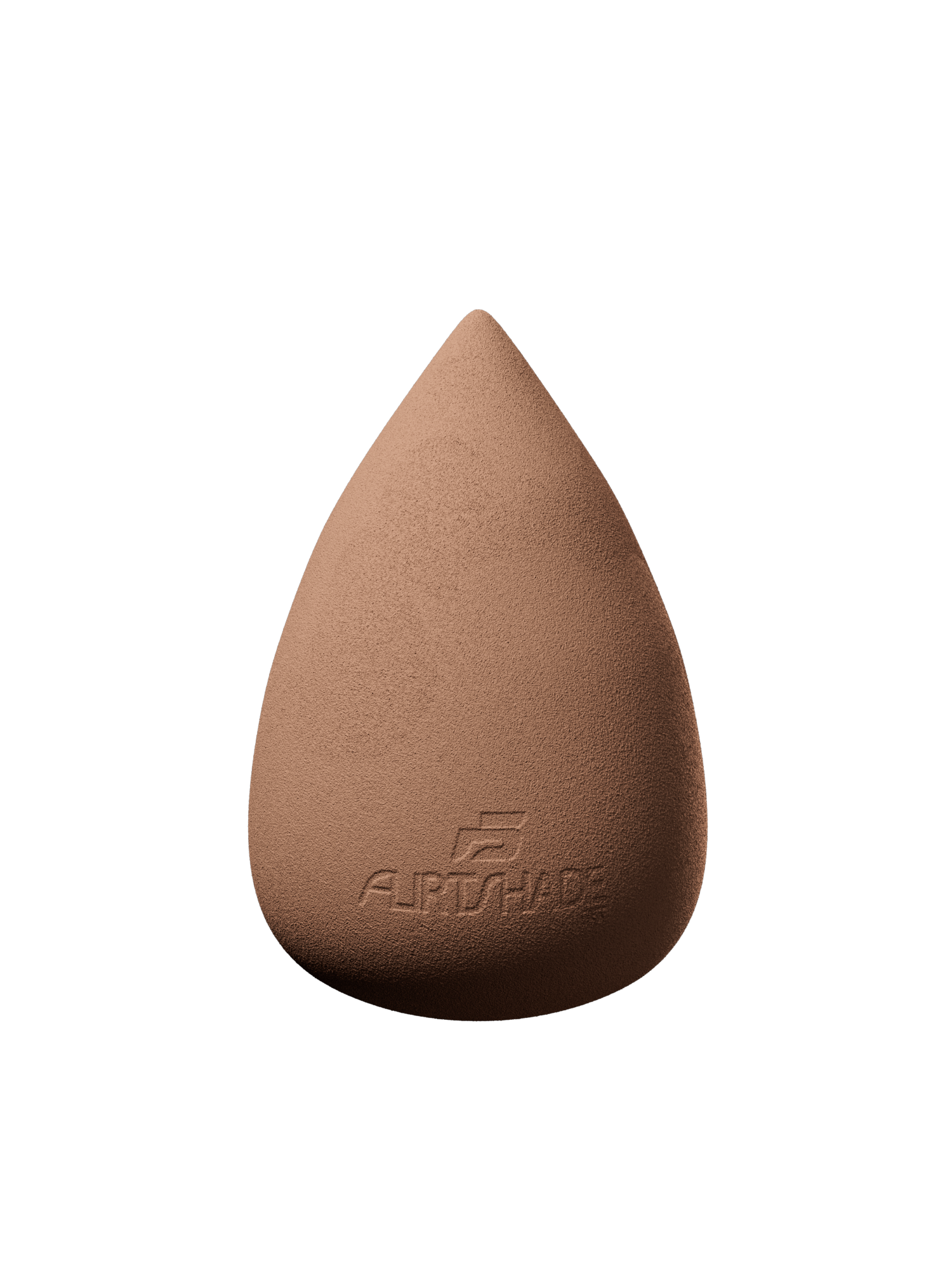 Beauty Blender - Chocolate
