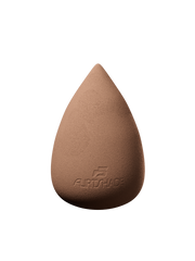 Beauty Blender - Chocolate
