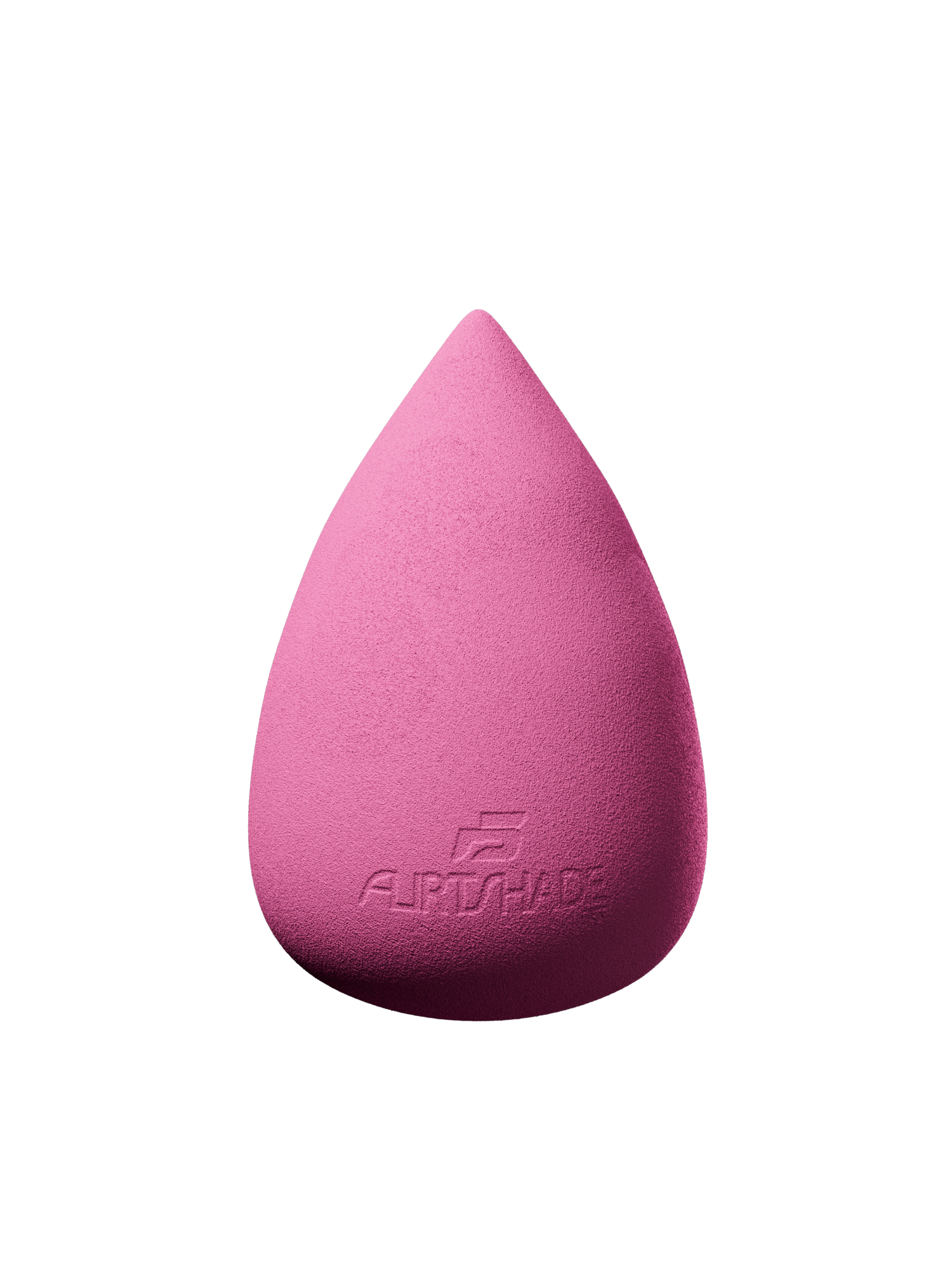 Beauty Blender - Rose