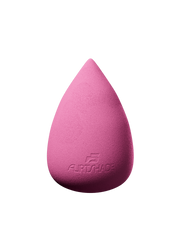 Beauty Blender - Rose