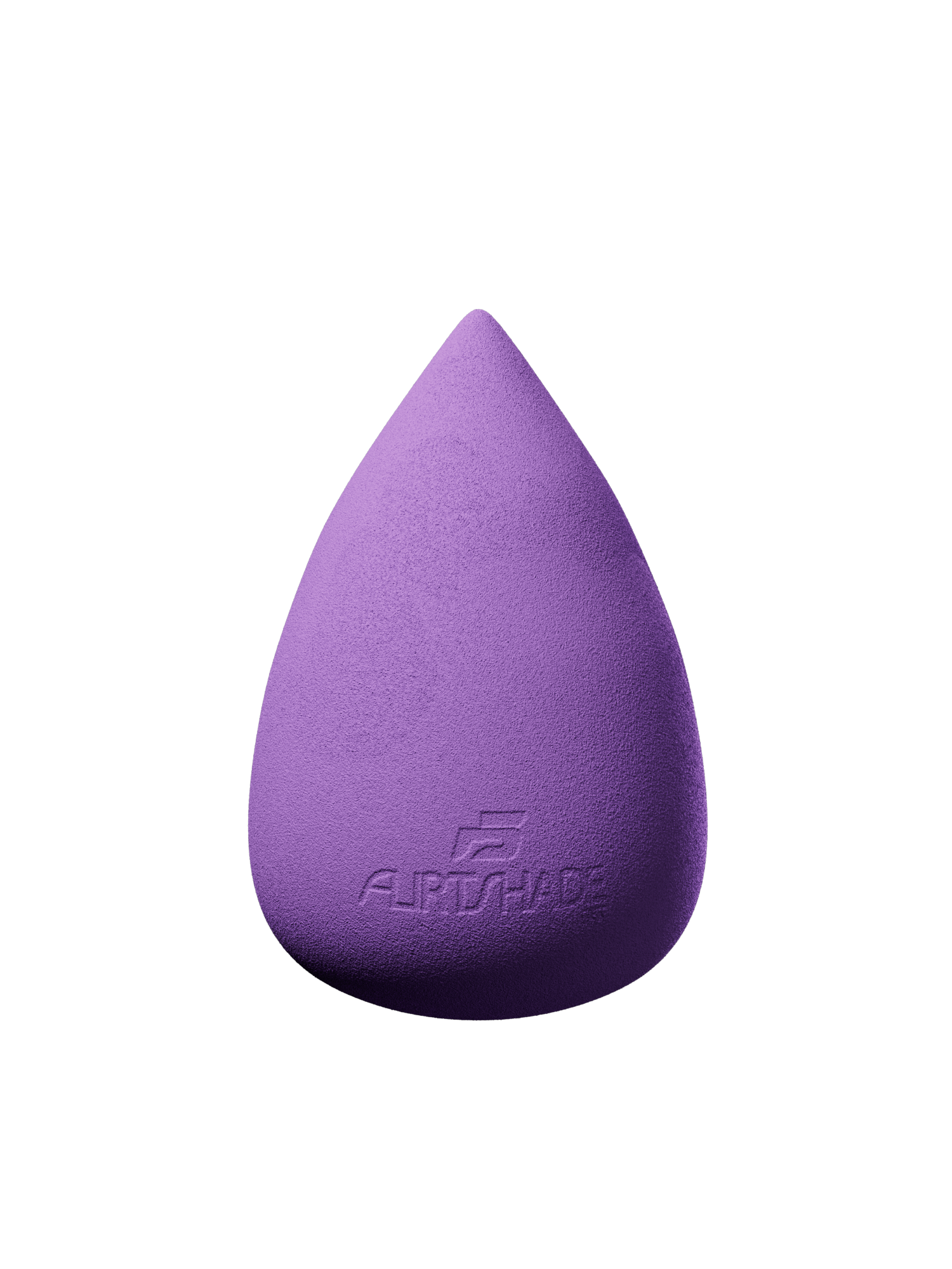 Beauty Blender - Lilac