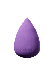Beauty Blender - Lilac
