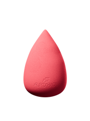 Beauty Blender - Blush