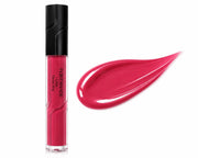 Glossy Drip – Berry