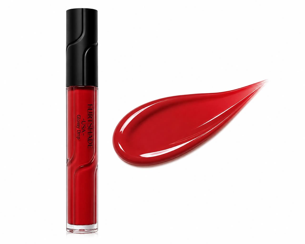 Glossy Drip – Nectar