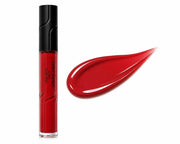 Glossy Drip – Nectar