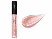 Glossy Drip – Bronze