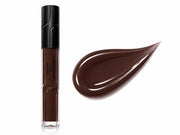 Glossy Drip – Oreos