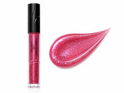 Glossy Drip – Lip Diary