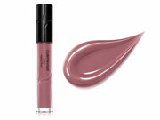 Glossy Drip – Hailey