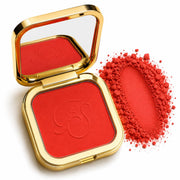 Royal Flushed Blush – Glow Nectar